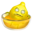 😋
