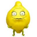 🙂