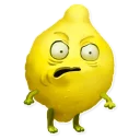 😡