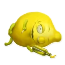 😝