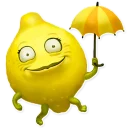 🙂