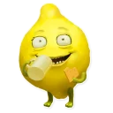 🙂