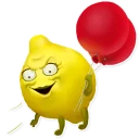 🤡