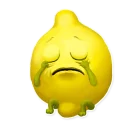 😢