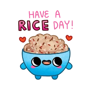 🍚