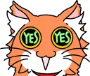 👍