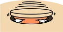 📦
