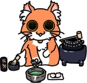 ☕️