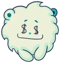 🤑