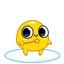🪄