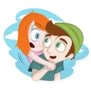 💑
