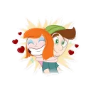 💑