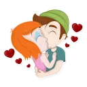 💏
