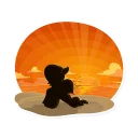 🌅