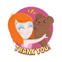 🐻