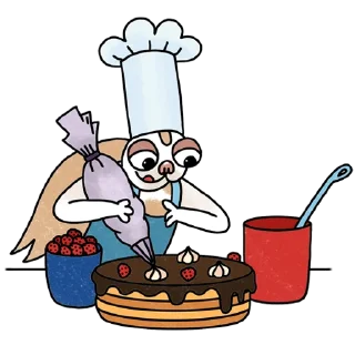 🧑‍🍳