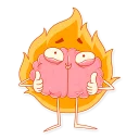 🔥