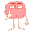 🖕
