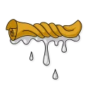 💦