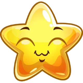 ⭐️