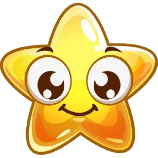 ⭐️
