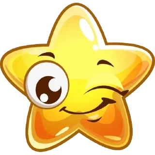 ⭐️