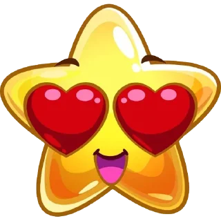 ⭐️