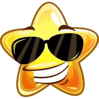 ⭐️