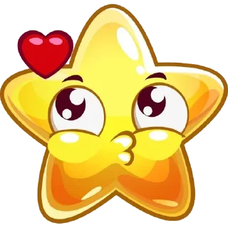 ⭐️