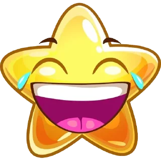 ⭐️