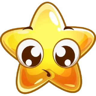 ⭐️