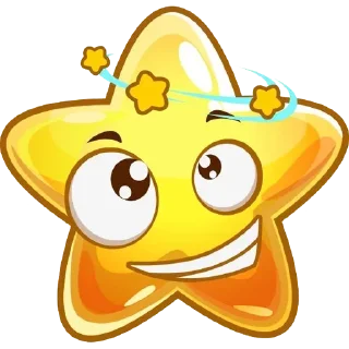 ⭐️