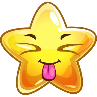 ⭐️