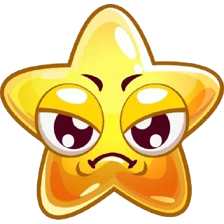 ⭐️