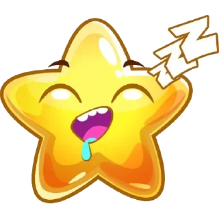 💫