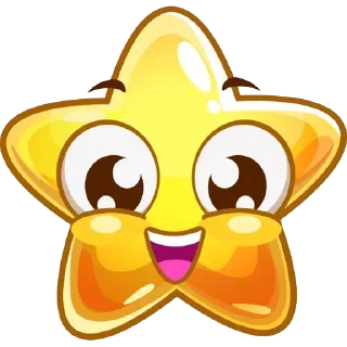 ⭐️