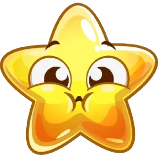 ⭐️