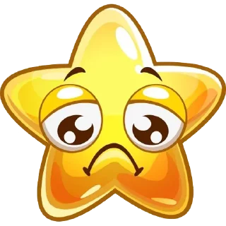 ⭐️